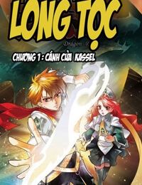Long Tộc