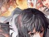 Dies Irae Amantes Amantes