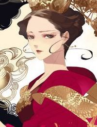 Nhất Đại Linh Hậu