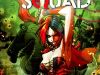 Suicide Squad – N52