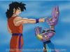 Thế Giới Ngọc Rồng – Siêu cấp Yamcha