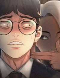 Tôi Sẽ Chết Sớm Mất