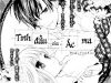 Devil’s First Love