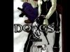 Dogs