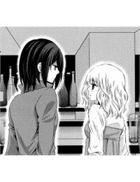 Encounter Effect
