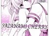 Sazanami Cherry
