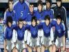 Tsubasa En La Liga