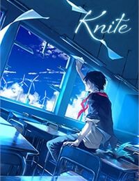 Knite