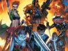 SUICIDE SQUAD