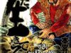 Tôi Vẫn Còn Sống…