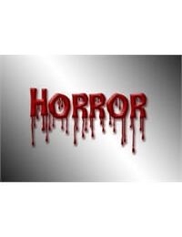 Các câu truyện ngắn kinh dị – HORROR