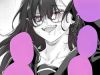 Còn Gì Tệ Hơn Cả Yandere Nữa…?