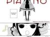 I am a Piano