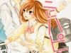 Kimi ni Happiness