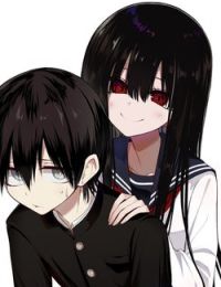 Mitsuishi-san Wa Doko Ka Okashii