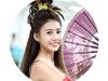 Ngự Long