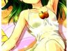 Apple Liptan