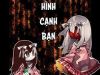 Bóng Hình Cạnh Bạn