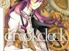 Crookclock