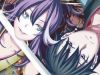 Ensa No Kusabi
