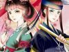 Hoa Hảo Nguyệt Bất Khuyết