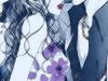 Paradise Kiss