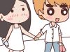 Giải mã tình yêu