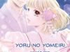 Yoru no Yomeiri