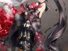 Blade And Soul-Câu Chuyện Về Nam Soyoo
