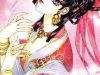Chuyện Tình Vượt Thời Gian – Melancholic Princess