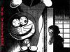 Doraemon ver Creepypasta