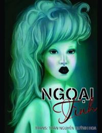 Ngoại Tình