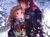 Snow Of Spring