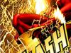 The Flash: Rebirth
