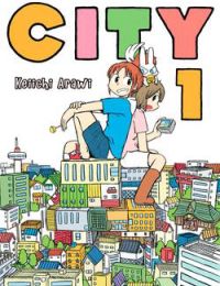City