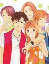 Con Nhà Giàu – Oneshot