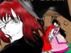 [ Doujinshi Dc ] Bướm Đêm