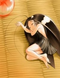 Gokiburi Gijinka