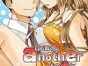 Kusakabe-kun another
