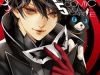 Persona 5 Anthology