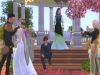 Truyện Sims: Write Up Your Life With Color