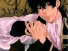 Gintama Doujinshi-Side:m
