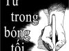 Từ Trong Bóng Tối ( câu chuyện về những phóng viên )