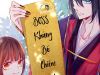 BOSS Khủng Bố Chiếm Đoạt Ta