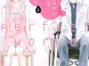 Perfect World (ARUGA Rie)