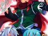 Touhou – Suzunone