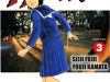 17-sai (KAMATA Youji)