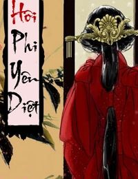 Hôi Phi Yên Diệt