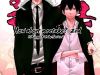 [Khr]Douinshi-The Parody