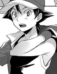 Serena-san is very loved